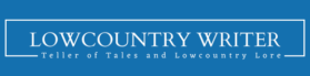 Lowcountry Writer